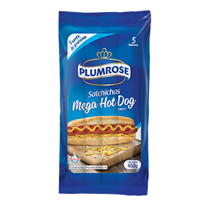 Salchichas mega hot dog 450g.png